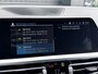 BMW 3-Serie Touring 330e xDrive High Executive | H&K Audio | 360 Camera | ACC | Laser | Trekhaak | €20.900,- incl. BTW