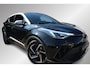 Toyota C-HR / C-HR+ 2.0 Hybrid Bi-Tone Parkeersensoren, JBL Audio, Achteruitrijcamera, parkeer assist, Android/apple carplay,