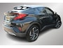 Toyota C-HR / C-HR+ 2.0 Hybrid Bi-Tone Parkeersensoren, JBL Audio, Achteruitrijcamera, parkeer assist, Android/apple carplay,