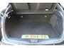 Toyota C-HR / C-HR+ 2.0 Hybrid Bi-Tone Parkeersensoren, JBL Audio, Achteruitrijcamera, parkeer assist, Android/apple carplay,