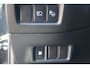 Toyota C-HR / C-HR+ 2.0 Hybrid Bi-Tone Parkeersensoren, JBL Audio, Achteruitrijcamera, parkeer assist, Android/apple carplay,