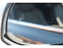 Toyota C-HR / C-HR+ 2.0 Hybrid Bi-Tone Parkeersensoren, JBL Audio, Achteruitrijcamera, parkeer assist, Android/apple carplay,