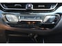 Toyota C-HR / C-HR+ 2.0 Hybrid Bi-Tone Parkeersensoren, JBL Audio, Achteruitrijcamera, parkeer assist, Android/apple carplay,