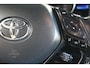 Toyota C-HR / C-HR+ 2.0 Hybrid Bi-Tone Parkeersensoren, JBL Audio, Achteruitrijcamera, parkeer assist, Android/apple carplay,