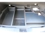 Toyota C-HR / C-HR+ 2.0 Hybrid Bi-Tone Parkeersensoren, JBL Audio, Achteruitrijcamera, parkeer assist, Android/apple carplay,