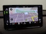 Skoda Enyaq iV 80 Business Edition Plus 204 Pk | Trekhaak | Stoelverwarming | Adaptive cruise | Matrix LED | Camera | CarPlay | 19 Inch | 88.364 Km !!