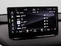 Skoda Enyaq iV 80 Business Edition Plus 204 Pk | Trekhaak | Stoelverwarming | Adaptive cruise | Matrix LED | Camera | CarPlay | 19 Inch | 88.364 Km !!