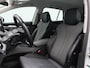 Skoda Enyaq iV 80 Business Edition Plus 204 Pk | Trekhaak | Stoelverwarming | Adaptive cruise | Matrix LED | Camera | CarPlay | 19 Inch | 88.364 Km !!