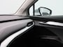 Skoda Enyaq iV 80 Business Edition Plus 204 Pk | Trekhaak | Stoelverwarming | Adaptive cruise | Matrix LED | Camera | CarPlay | 19 Inch | 88.364 Km !!