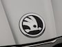 Skoda Enyaq iV 80 Business Edition Plus 204 Pk | Trekhaak | Stoelverwarming | Adaptive cruise | Matrix LED | Camera | CarPlay | 19 Inch | 88.364 Km !!