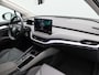 Skoda Enyaq iV 80 Business Edition Plus 204 Pk | Trekhaak | Stoelverwarming | Adaptive cruise | Matrix LED | Camera | CarPlay | 19 Inch | 88.364 Km !!