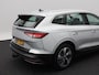 Skoda Enyaq iV 80 Business Edition Plus 204 Pk | Trekhaak | Stoelverwarming | Adaptive cruise | Matrix LED | Camera | CarPlay | 19 Inch | 88.364 Km !!