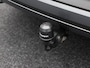 Skoda Enyaq iV 80 Business Edition Plus 204 Pk | Trekhaak | Stoelverwarming | Adaptive cruise | Matrix LED | Camera | CarPlay | 19 Inch | 88.364 Km !!