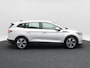 Skoda Enyaq iV 80 Business Edition Plus 204 Pk | Trekhaak | Stoelverwarming | Adaptive cruise | Matrix LED | Camera | CarPlay | 19 Inch | 88.364 Km !!