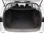 Skoda Enyaq iV 80 Business Edition Plus 204 Pk | Trekhaak | Stoelverwarming | Adaptive cruise | Matrix LED | Camera | CarPlay | 19 Inch | 88.364 Km !!
