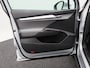 Skoda Enyaq iV 80 Business Edition Plus 204 Pk | Trekhaak | Stoelverwarming | Adaptive cruise | Matrix LED | Camera | CarPlay | 19 Inch | 88.364 Km !!