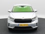 Skoda Enyaq iV 80 Business Edition Plus 204 Pk | Trekhaak | Stoelverwarming | Adaptive cruise | Matrix LED | Camera | CarPlay | 19 Inch | 88.364 Km !!