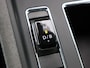 Skoda Enyaq iV 80 Business Edition Plus 204 Pk | Trekhaak | Stoelverwarming | Adaptive cruise | Matrix LED | Camera | CarPlay | 19 Inch | 88.364 Km !!