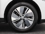 Skoda Enyaq iV 80 Business Edition Plus 204 Pk | Trekhaak | Stoelverwarming | Adaptive cruise | Matrix LED | Camera | CarPlay | 19 Inch | 88.364 Km !!