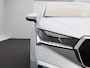 Skoda Enyaq iV 80 Business Edition Plus 204 Pk | Trekhaak | Stoelverwarming | Adaptive cruise | Matrix LED | Camera | CarPlay | 19 Inch | 88.364 Km !!
