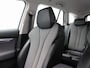 Skoda Enyaq iV 80 Business Edition Plus 204 Pk | Trekhaak | Stoelverwarming | Adaptive cruise | Matrix LED | Camera | CarPlay | 19 Inch | 88.364 Km !!