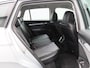 Skoda Enyaq iV 80 Business Edition Plus 204 Pk | Trekhaak | Stoelverwarming | Adaptive cruise | Matrix LED | Camera | CarPlay | 19 Inch | 88.364 Km !!