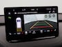 Skoda Enyaq iV 80 Business Edition Plus 204 Pk | Trekhaak | Stoelverwarming | Adaptive cruise | Matrix LED | Camera | CarPlay | 19 Inch | 88.364 Km !!