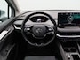 Skoda Enyaq iV 80 Business Edition Plus 204 Pk | Trekhaak | Stoelverwarming | Adaptive cruise | Matrix LED | Camera | CarPlay | 19 Inch | 88.364 Km !!