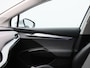 Skoda Enyaq iV 80 Business Edition Plus 204 Pk | Trekhaak | Stoelverwarming | Adaptive cruise | Matrix LED | Camera | CarPlay | 19 Inch | 88.364 Km !!