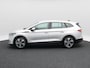 Skoda Enyaq iV 80 Business Edition Plus 204 Pk | Trekhaak | Stoelverwarming | Adaptive cruise | Matrix LED | Camera | CarPlay | 19 Inch | 88.364 Km !!