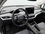 Skoda Enyaq iV 80 Business Edition Plus 204 Pk | Trekhaak | Stoelverwarming | Adaptive cruise | Matrix LED | Camera | CarPlay | 19 Inch | 88.364 Km !!