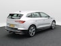 Skoda Enyaq iV 80 Business Edition Plus 204 Pk | Trekhaak | Stoelverwarming | Adaptive cruise | Matrix LED | Camera | CarPlay | 19 Inch | 88.364 Km !!