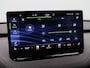 Skoda Enyaq iV 80 Business Edition Plus 204 Pk | Trekhaak | Stoelverwarming | Adaptive cruise | Matrix LED | Camera | CarPlay | 19 Inch | 88.364 Km !!