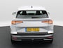 Skoda Enyaq iV 80 Business Edition Plus 204 Pk | Trekhaak | Stoelverwarming | Adaptive cruise | Matrix LED | Camera | CarPlay | 19 Inch | 88.364 Km !!