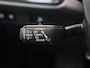 Skoda Enyaq iV 80 Business Edition Plus 204 Pk | Trekhaak | Stoelverwarming | Adaptive cruise | Matrix LED | Camera | CarPlay | 19 Inch | 88.364 Km !!