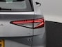 Skoda Enyaq iV 80 Business Edition Plus 204 Pk | Trekhaak | Stoelverwarming | Adaptive cruise | Matrix LED | Camera | CarPlay | 19 Inch | 88.364 Km !!