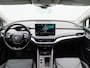 Skoda Enyaq iV 80 Business Edition Plus 204 Pk | Trekhaak | Stoelverwarming | Adaptive cruise | Matrix LED | Camera | CarPlay | 19 Inch | 88.364 Km !!