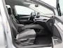 Skoda Enyaq iV 80 Business Edition Plus 204 Pk | Trekhaak | Stoelverwarming | Adaptive cruise | Matrix LED | Camera | CarPlay | 19 Inch | 88.364 Km !!