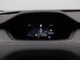 Skoda Enyaq iV 80 Business Edition Plus 204 Pk | Trekhaak | Stoelverwarming | Adaptive cruise | Matrix LED | Camera | CarPlay | 19 Inch | 88.364 Km !!