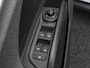 Skoda Enyaq iV 80 Business Edition Plus 204 Pk | Trekhaak | Stoelverwarming | Adaptive cruise | Matrix LED | Camera | CarPlay | 19 Inch | 88.364 Km !!