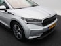 Skoda Enyaq iV 80 Business Edition Plus 204 Pk | Trekhaak | Stoelverwarming | Adaptive cruise | Matrix LED | Camera | CarPlay | 19 Inch | 88.364 Km !!