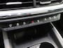 Skoda Enyaq iV 80 Business Edition Plus 204 Pk | Trekhaak | Stoelverwarming | Adaptive cruise | Matrix LED | Camera | CarPlay | 19 Inch | 88.364 Km !!
