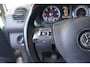 Volkswagen Caddy 1.6 TDI | AIRCO | CRUISE | STOELVERW. | ELEK.RAMEN | APK.