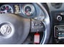 Volkswagen Caddy 1.6 TDI | AIRCO | CRUISE | STOELVERW. | ELEK.RAMEN | APK.