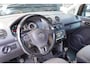 Volkswagen Caddy 1.6 TDI | AIRCO | CRUISE | STOELVERW. | ELEK.RAMEN | APK.