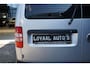 Volkswagen Caddy 1.6 TDI | AIRCO | CRUISE | STOELVERW. | ELEK.RAMEN | APK.