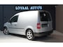 Volkswagen Caddy 1.6 TDI | AIRCO | CRUISE | STOELVERW. | ELEK.RAMEN | APK.