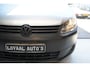 Volkswagen Caddy 1.6 TDI | AIRCO | CRUISE | STOELVERW. | ELEK.RAMEN | APK.