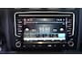 Volkswagen Caddy 1.6 TDI | AIRCO | CRUISE | STOELVERW. | ELEK.RAMEN | APK.
