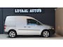 Volkswagen Caddy 1.6 TDI | AIRCO | CRUISE | STOELVERW. | ELEK.RAMEN | APK.